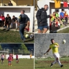 Castellnovo recién ascendido “Campeón de Invierno”