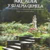“Arcadia y su alma gemela” de Manuela Campos – El Ventanuco