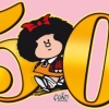 “Mafalda” cumple 50 años – El Ventanuco