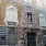 Palacio Marques de dos Aguas en Valencia – La Columna