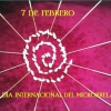 Día internacional del Microrrelato – 7 de febrero – “El Ventanuco”