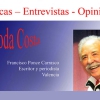 Crónica de las Torres de Serranos – A TODA COSTA