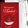 TORREBAJA (Valencia) – Navidad “Microrrelatos” 2022
