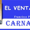 Carnaval de Venecia y Río – EL VENTANUCO