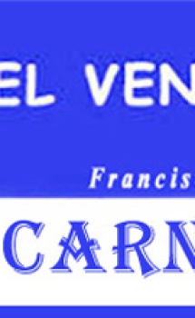 Carnaval de Venecia y Río – EL VENTANUCO