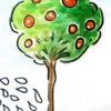 El árbol tiene su Día Mundial – “El Ventanuco”