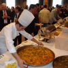 Los arroces valencianos