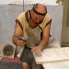 Castellnovo medieval 2008