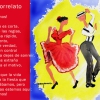 29 de abril “Día Mundial de la Danza” – El Ventanuco