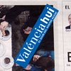 Billetes por favor
