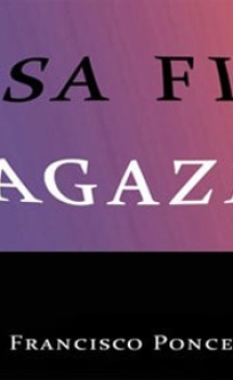 Humor de Película – Cosa Fina (Magazine)