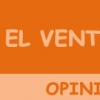 ¿Qué hacer con una rosa, rosa? – El ventanuco