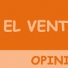 El Ventanuco – Penélope Cruz y Oscar