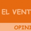 Círculo de Bellas Artes de Valencia – El Ventanuco