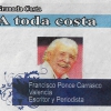 Periódico Granada Costa, publicado marzo 2021