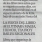El Libro – Periódico 20minutos – El Abrelatas