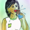 El “CACAO” alimento de “dioses” – A TODA COSTA
