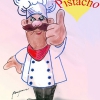 Comamos “Pistacho” – A TODA COSTA