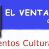 Dos grandes fechas de poesía y una de pintura – El Ventanuco