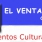 Dos grandes fechas de poesía y una de pintura – El Ventanuco