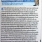 INTERNET, una ventana de opinión (Prudencia)