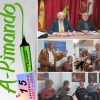 Grupo A-rimando-27-03-2023 (Lectura libre)