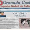 Periódico Granada Costa – diciembre 2021