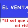 Antonio Prima nos trae a “Mi Marisol” – El Ventanuco