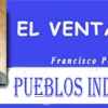 Día Internacional Pueblos Indígenas 2024 – El Ventanuco