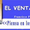 El odio mal consejero y peor aliado –El Ventanuco