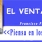 El odio mal consejero y peor aliado –El Ventanuco