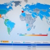 Ranking  Xiti – 2º Trimestre 2008