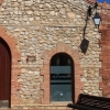 Museo de la remolacha azucarera