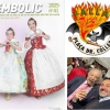 Falla Doctor Collado – Revista (L´EMBOLIC) 2025