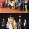 Fallas Digitales «Don Falleret» – El Ventanuco