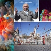 Domingo fallero intenso, el 1 de marzo 2020 – El Ventanuco
