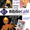 Un nuevo día en la FERIA DEL LIBRO de VALENCIA