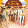 Feria Taurina de julio Valencia 2008