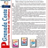 ¿Qué sucede con la Filatelia en la actualidad?