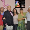 El humor se pone bañador – Teatro –