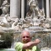 La Fontana di Trevi en ROMA – Cosa Fina (Magazine)