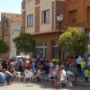 Santa Eulalia del campo – Mediodía de aperitivo