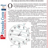 El reloj que suma trece – A TODA COSTA