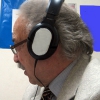 La radio sigue gozando de buena salud – El Ventanuco