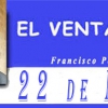 «Día Internacional Diversidad Biológica» – El Ventanuco