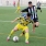 Reparto de puntos entre Alqueries “B” – Castellnovo (1-1)
