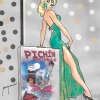 Pichín (aventuras) sigue con ÉXITO en Librerías
