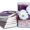 El libro Huevos Fritos en Exclusivas Graons