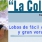 Somos “La Leche” – La Columna de opinión