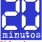 Incendios – Periódico 20minutos – El Abrelatas